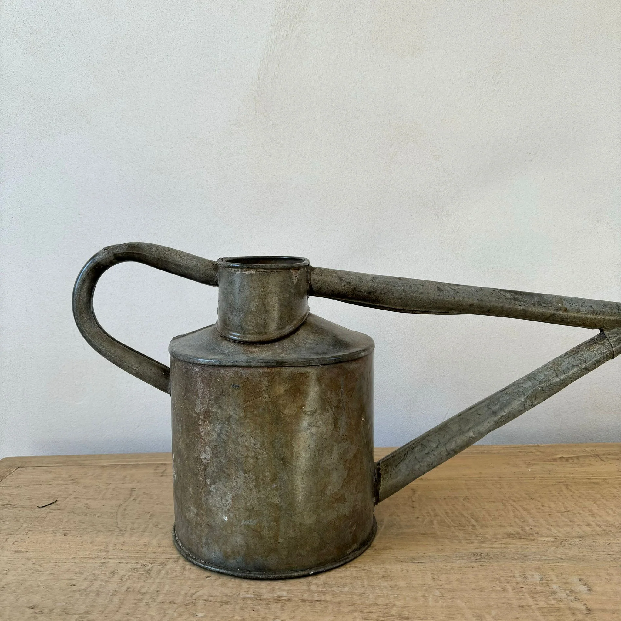 Long Reach Watering Can - Image 5