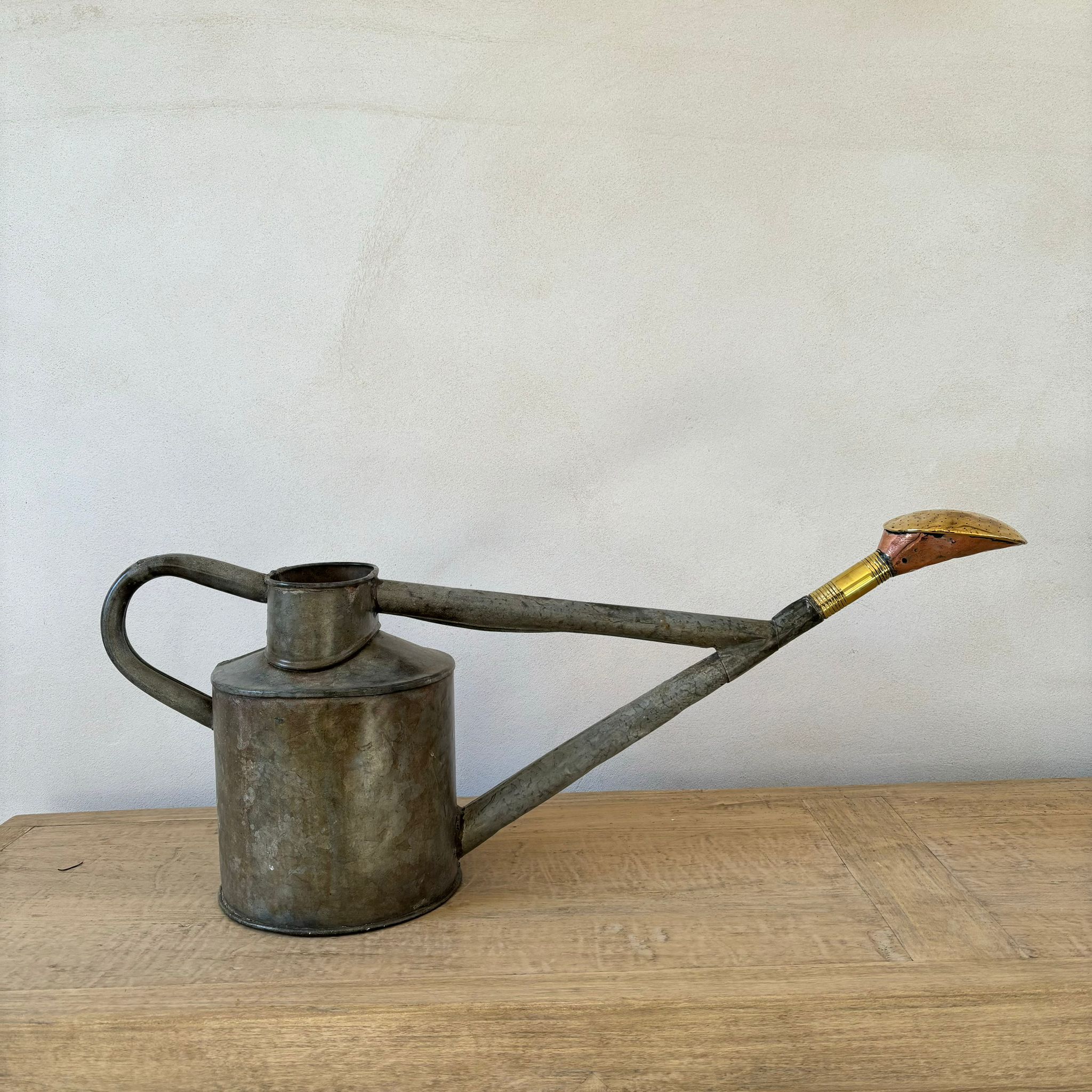 Long Reach Watering Can - Image 6