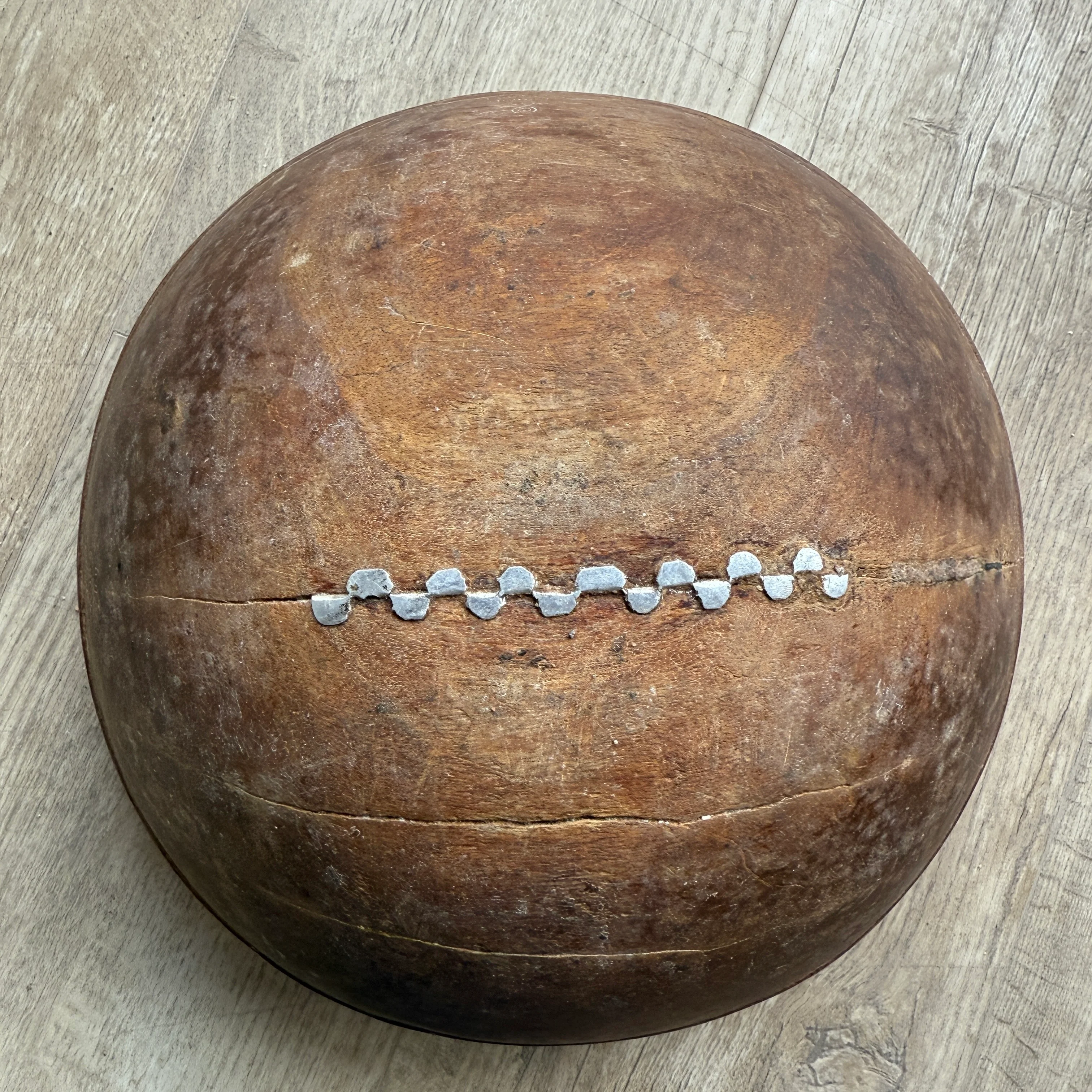Moroccan antiqiue bowl Amine | No1 - Image 8