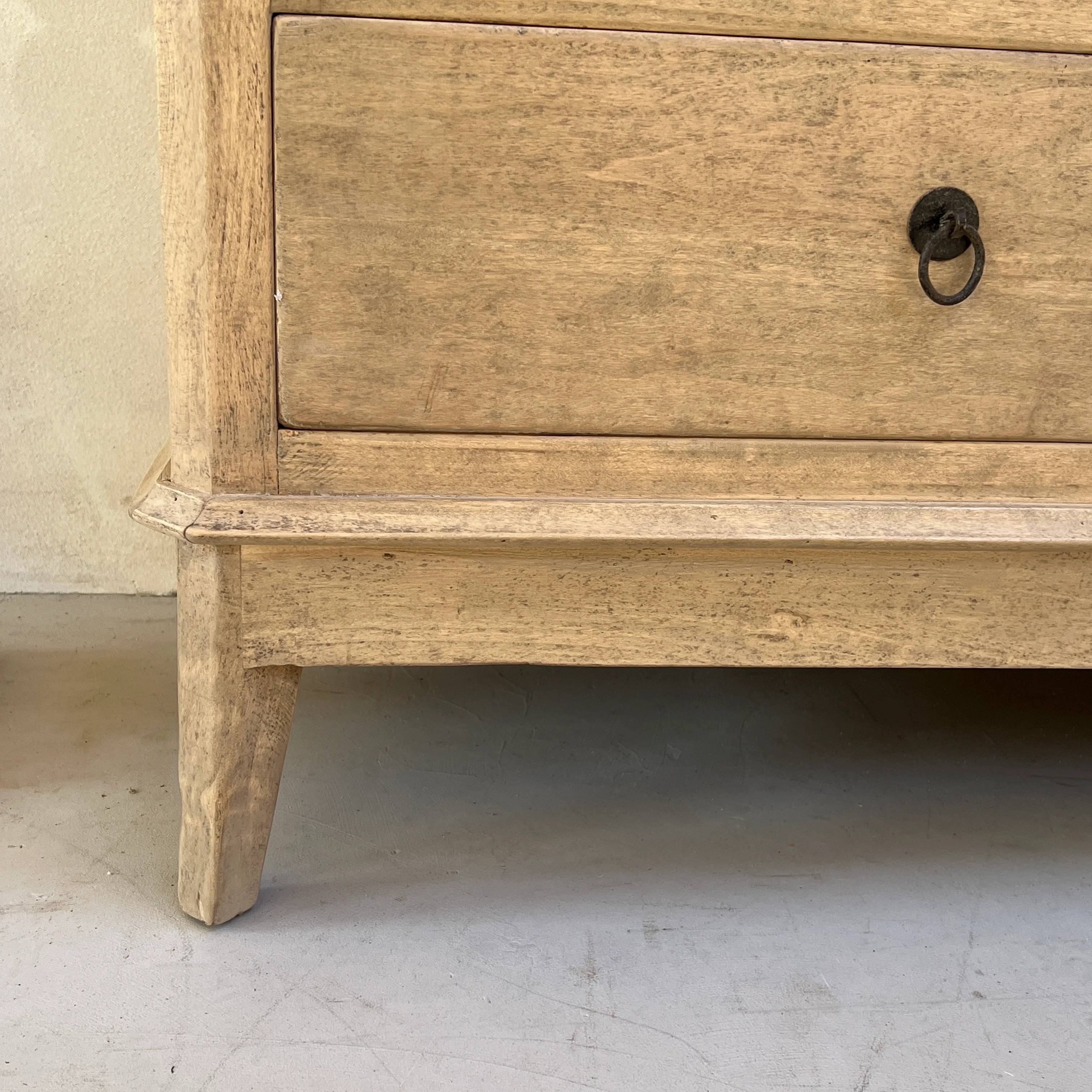 Reclaimed Chest of Drawers | Mariana - Image 5