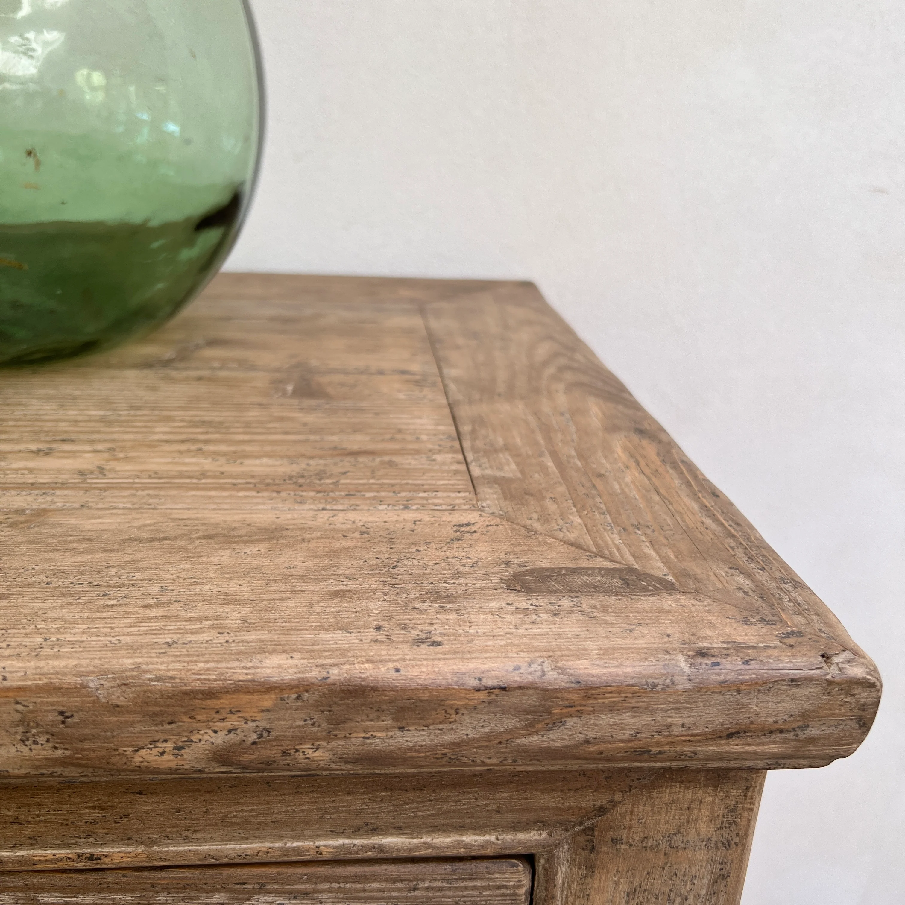 Reclaimed Chest of Drawers | Vermont - Image 16