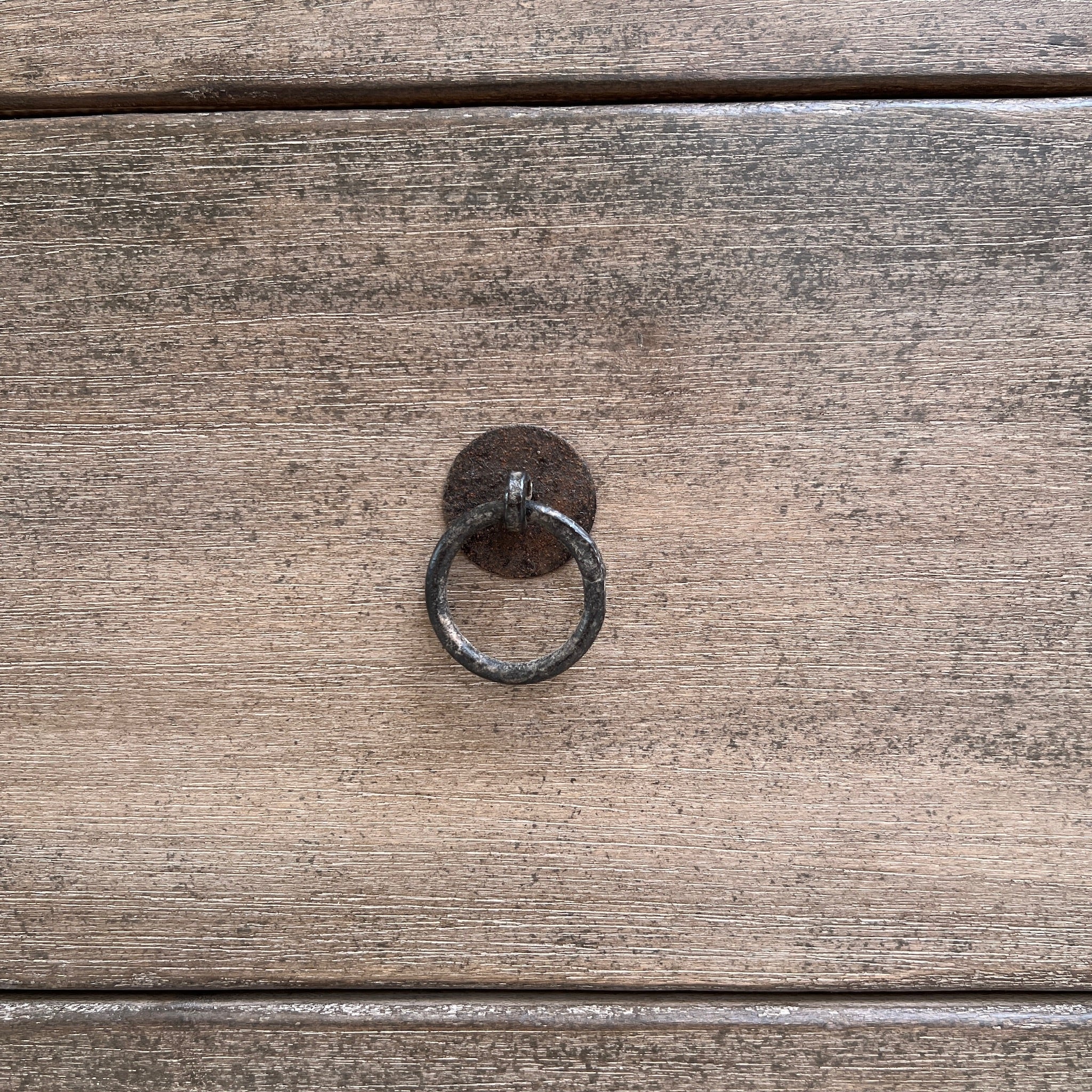 Reclaimed Wood Drawers | Poppy - Image 3