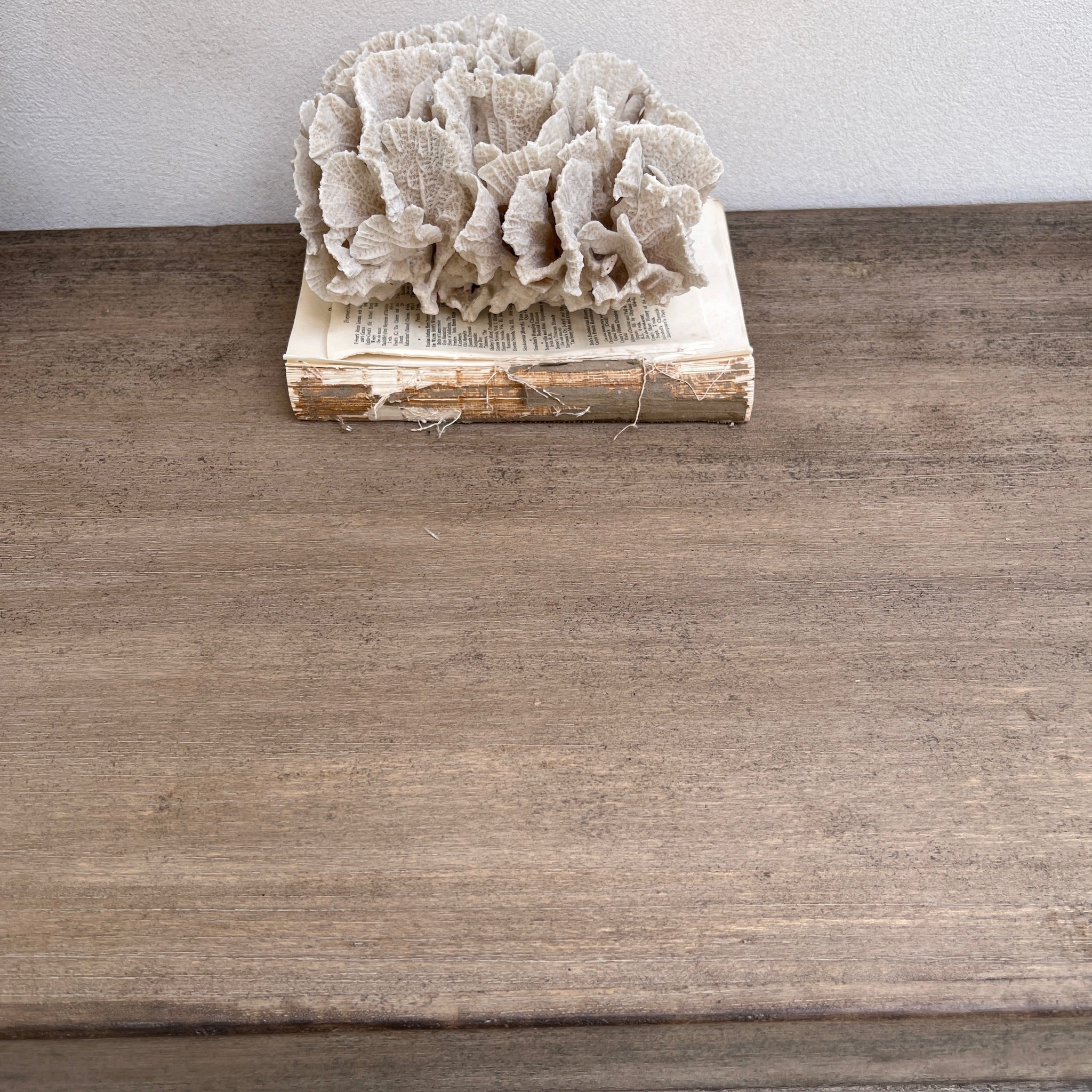 Reclaimed Wood Drawers | Poppy - Image 8