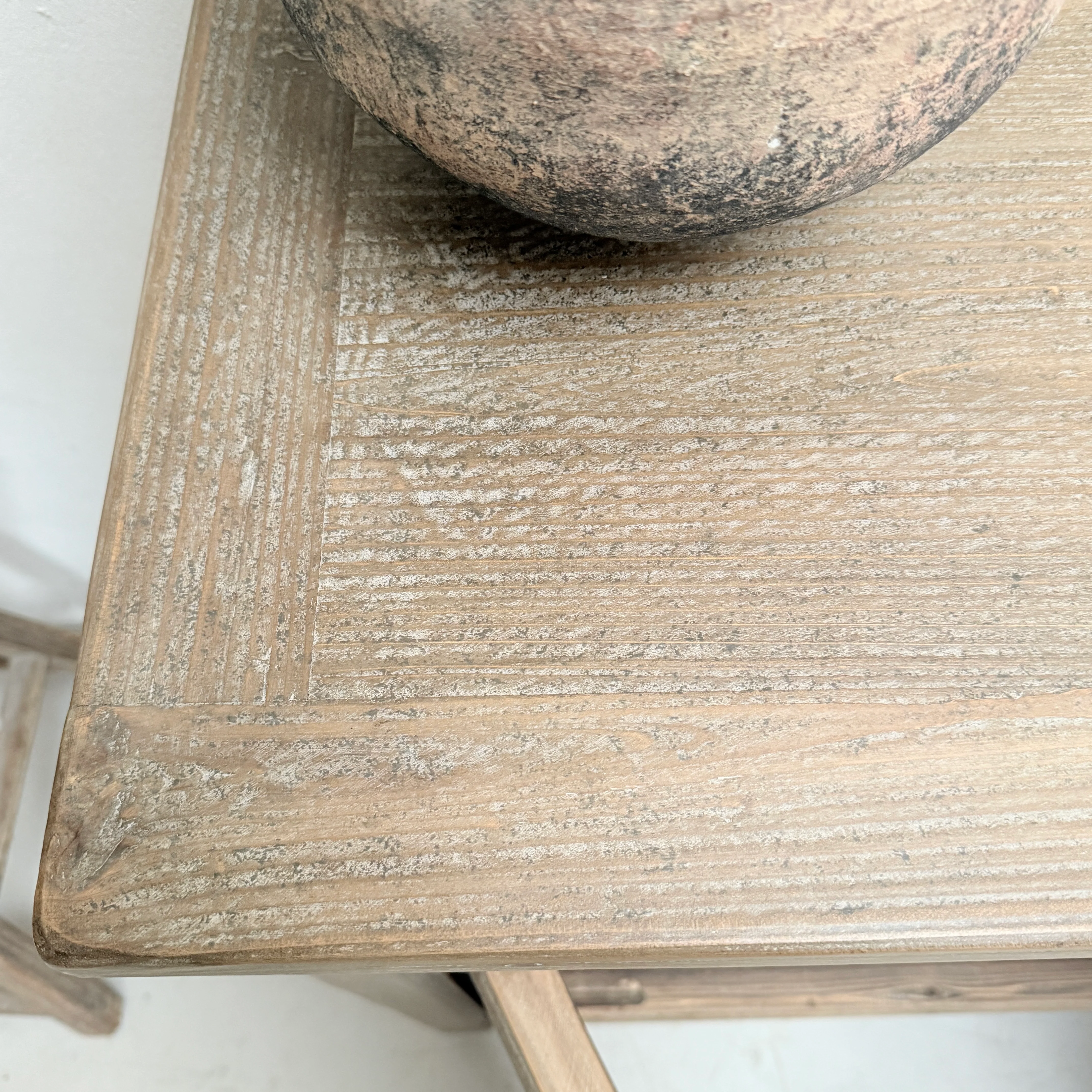 Small Reclaimed Cupboard | Portland - Image 13