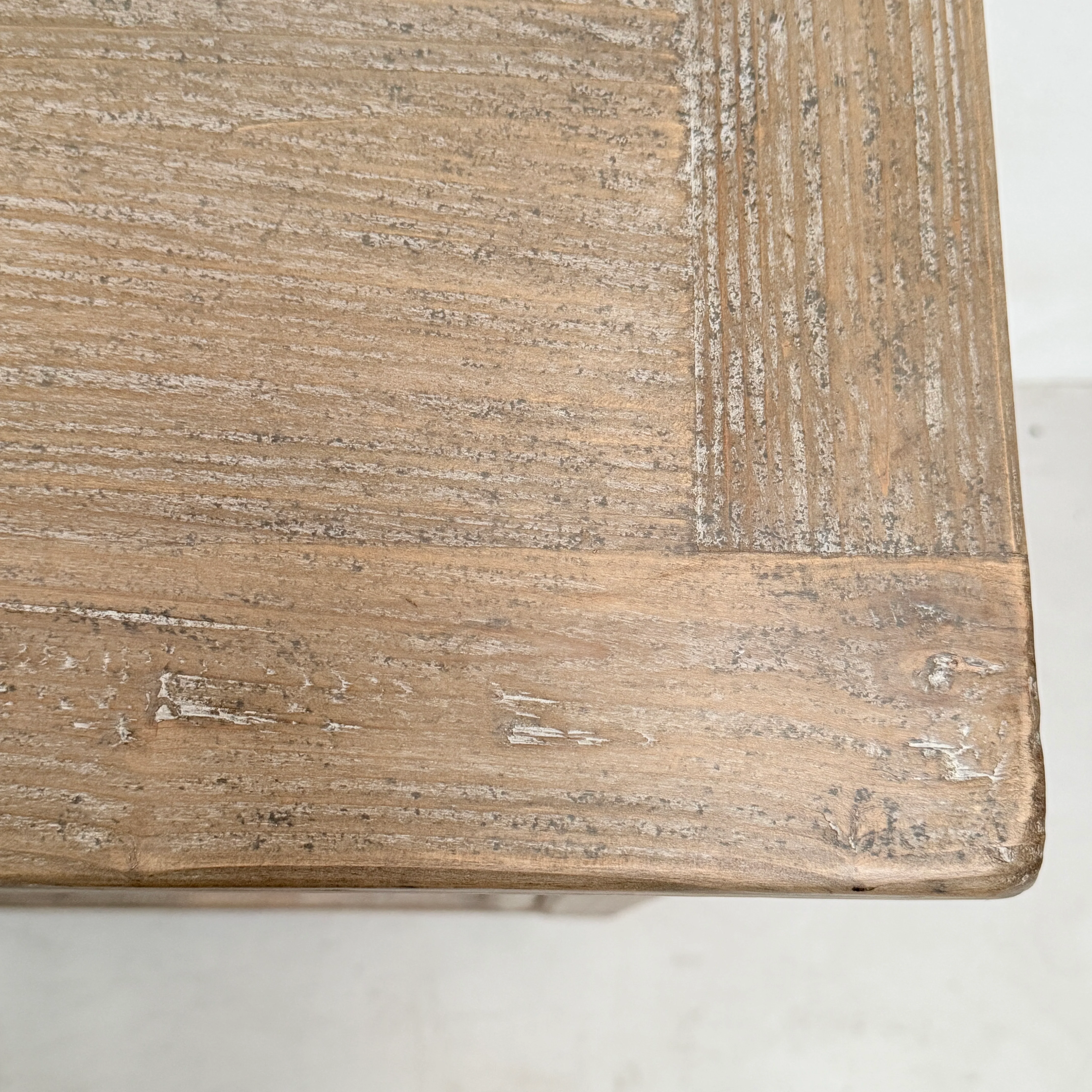 Small Reclaimed Cupboard | Portland - Image 14