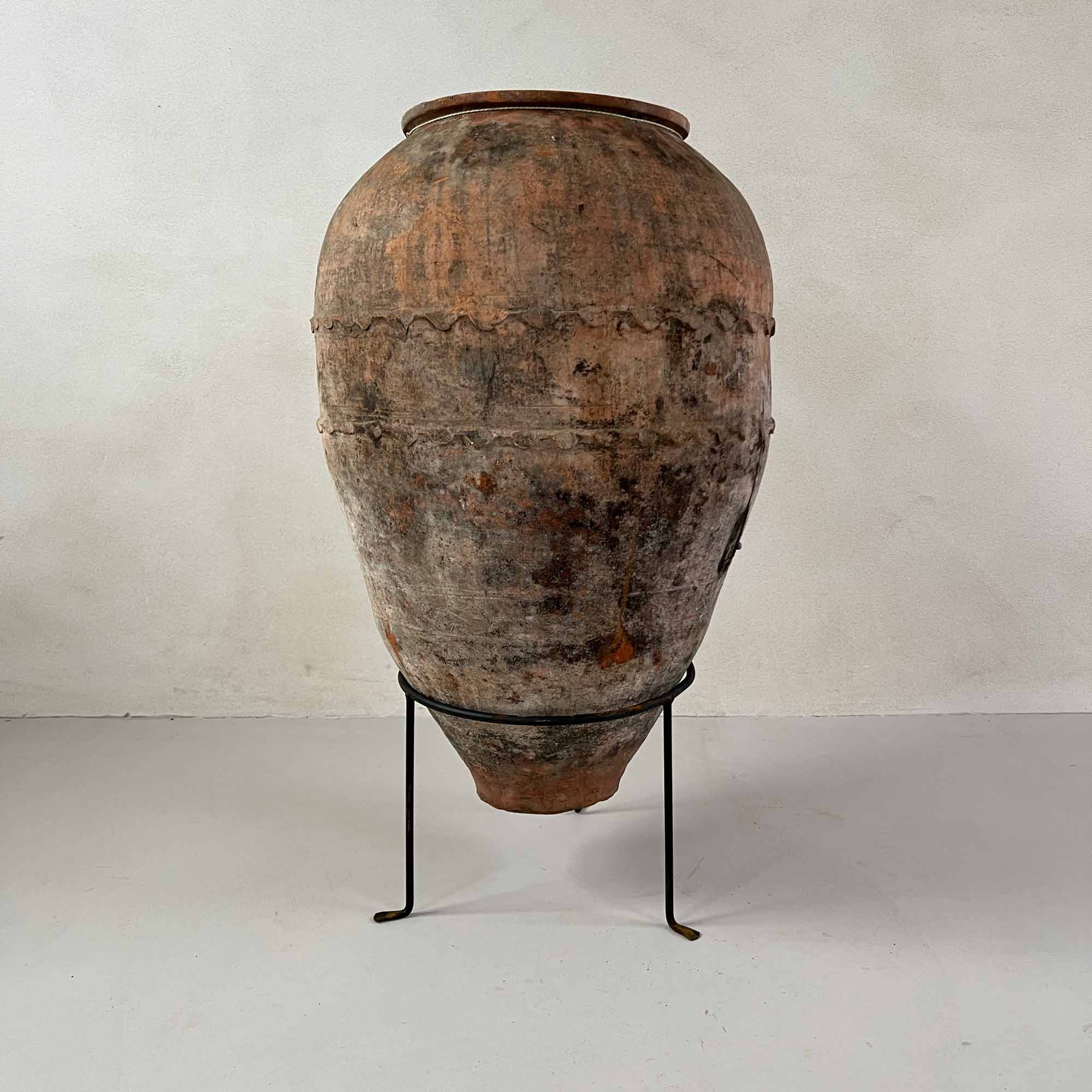 Urn Stand - Image 3