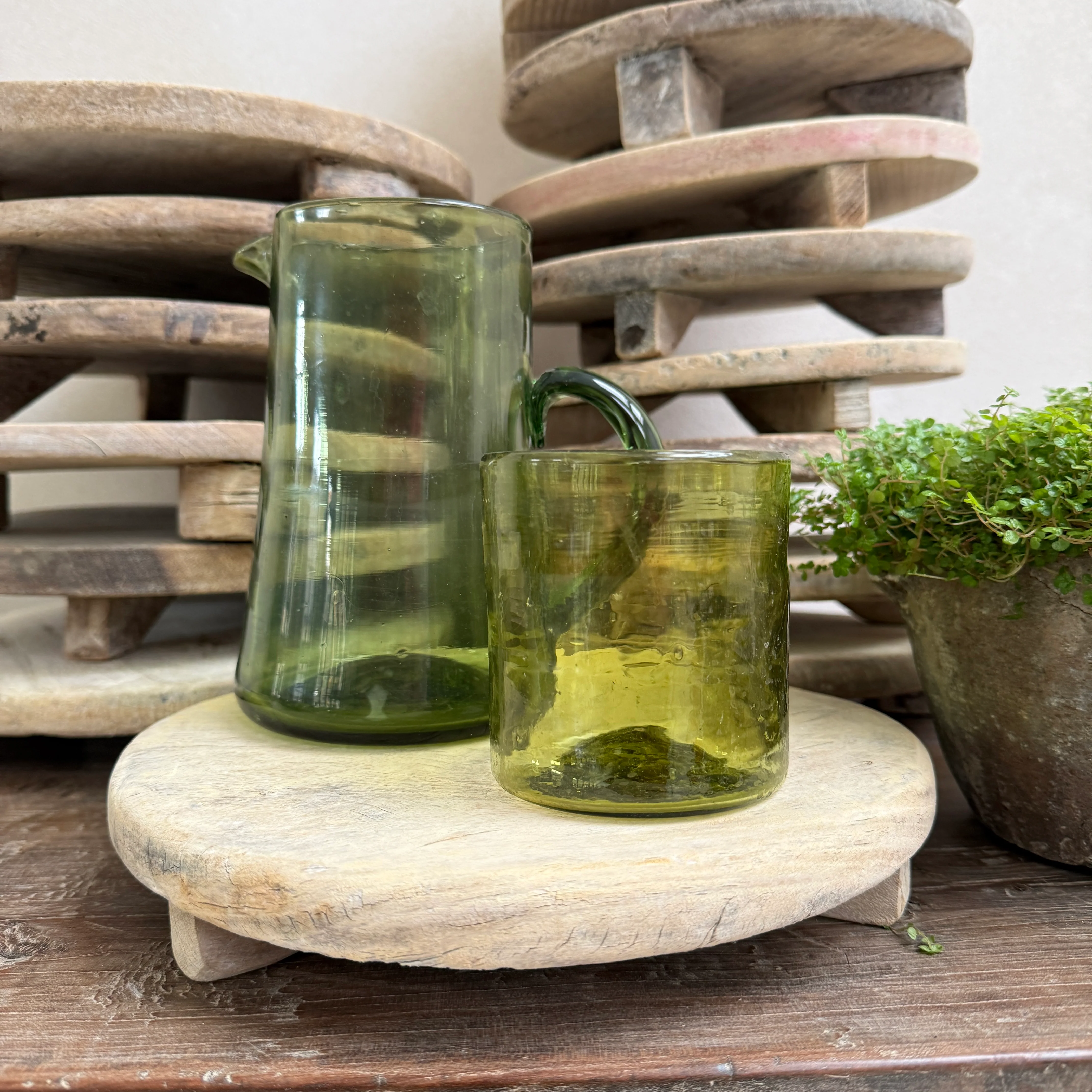 All Homeware