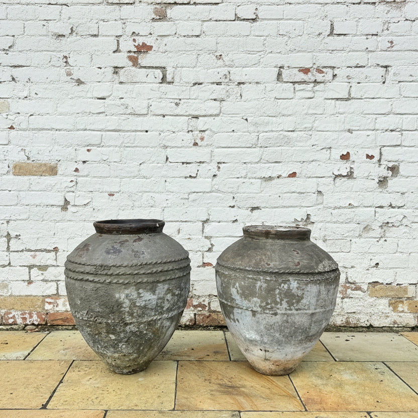 XXL Outdoor Java Pot - Image 2