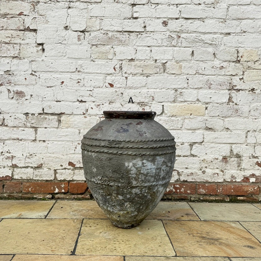 XXL Outdoor Java Pot - Image 3