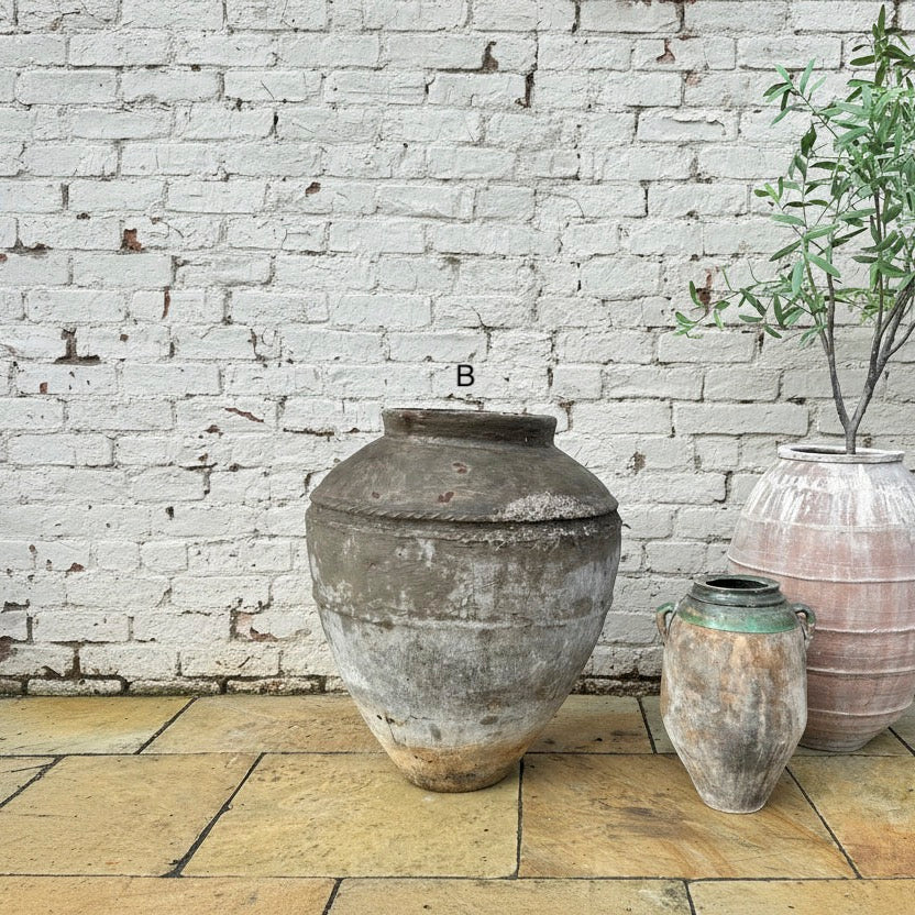 XXL Outdoor Java Pot - Image 4