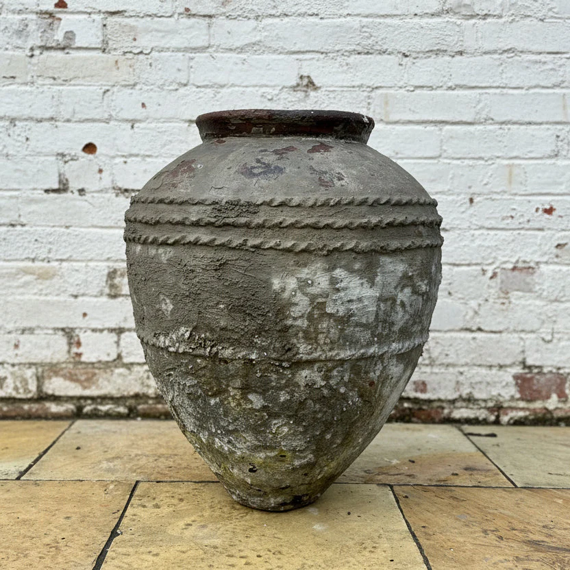 XXL Outdoor Java Pot - Image 5