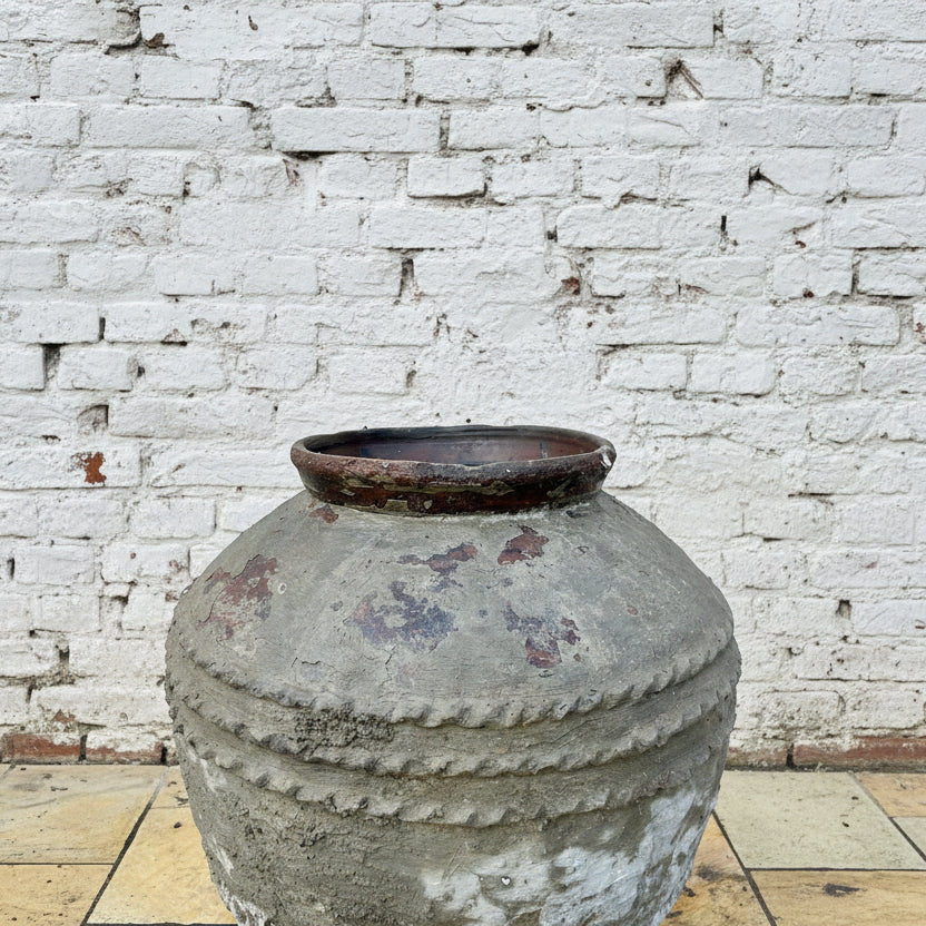 XXL Outdoor Java Pot - Image 6