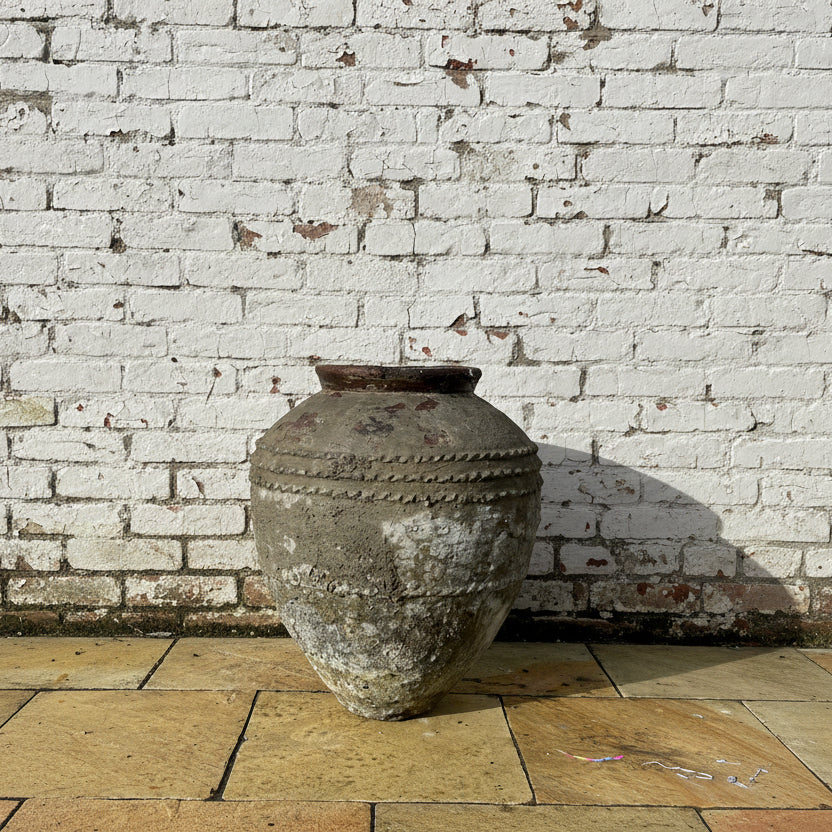 XXL Outdoor Java Pot - Image 7